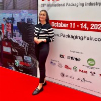 Gizem Tiryaki