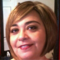 Ruth Reyes