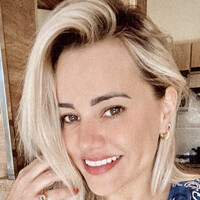 Carol Domarascki