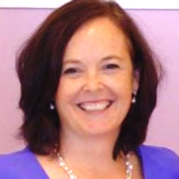 Amy Gantt