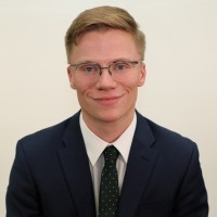 Andrew Neuman