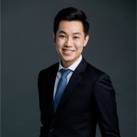 Kenneth Augustine Ng