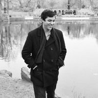 Zachary Mendoza
