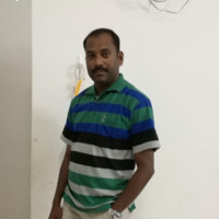 Khaja Rasul