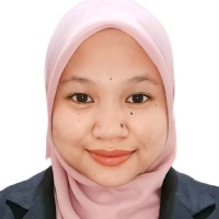 Nur Syahirah