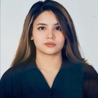 Mansi Rawat