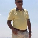Lotfi BENAZZOU