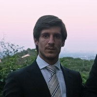 Alvaro Fdez. De Santaella Roa