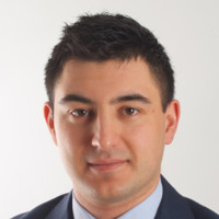 Alessandro Abbiati
