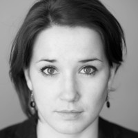 Caroline Cauzit