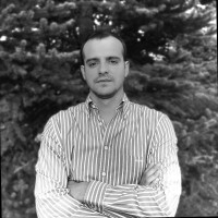 Jordi Ventura Forns