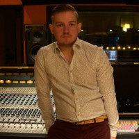 Andre Kelman