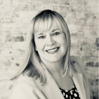 Beth Blom