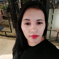 Ca Shweta Sharma