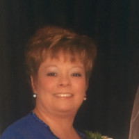 Michele Gaskins