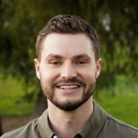 Adam Ferguson
