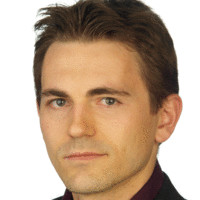 David Grobbauer