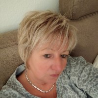Kirsten Gauderer
