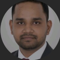 Shafik Anwar