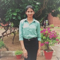 Himani pal