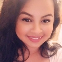 Meha Bhuiyan