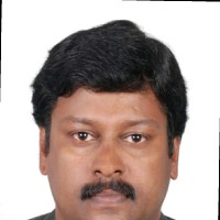 Sivakumar M