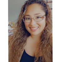 Heidy Ramirez