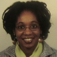 Ann-Marie Rowe-Whyte