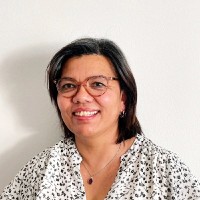 Anthea Oliver