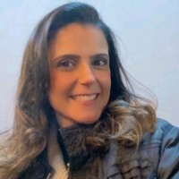 Simone Cardozo