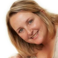 Tazmin Read