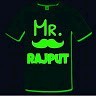 Rajput Ajay