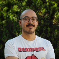 Adrián Rivera