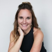 Karine Garant