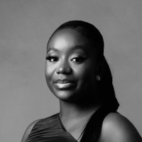 Yvette Sarfo