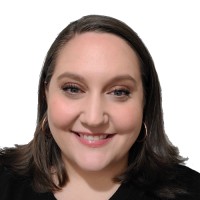 Stacey Pollard