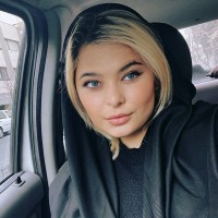 Mahta Hatami