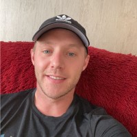 Keegan Cote