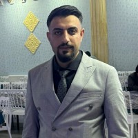 Samet Aydın