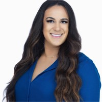 Megan Field