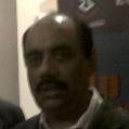 Ashok Kumar