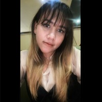 Risita Maryos
