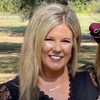 Abby Johnson