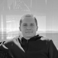 Aleksandr Cherednikov