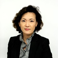 小嶋洋子