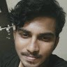 Ramesh Kumar N
