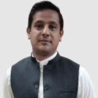 Waqas Zafar
