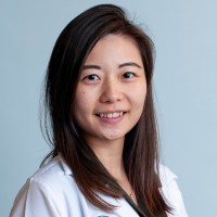 Karen Y Yi