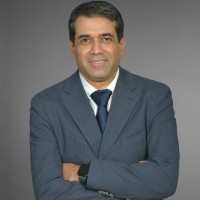 Arash Mobasherfar
