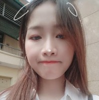 Đặng Thị Nga
